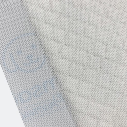 반려동물과 함께하는 쾌적한 생활 공간의 필수 아이템