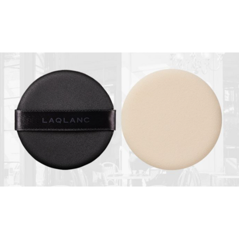 자연스러운 자신감을 완성하는 남자의 필수템, 라끌랑 옴므 쿠션