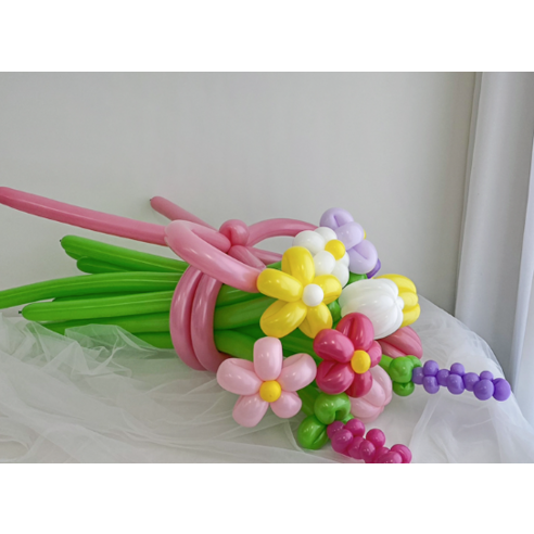文具  學校用品  派對  用品  家庭聚會  套裝  派對  事件  deco  deco