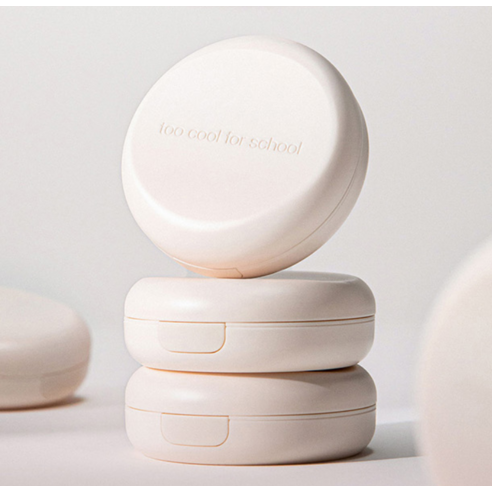 깃털처럼 가볍게, 내 피부처럼 완벽하게!