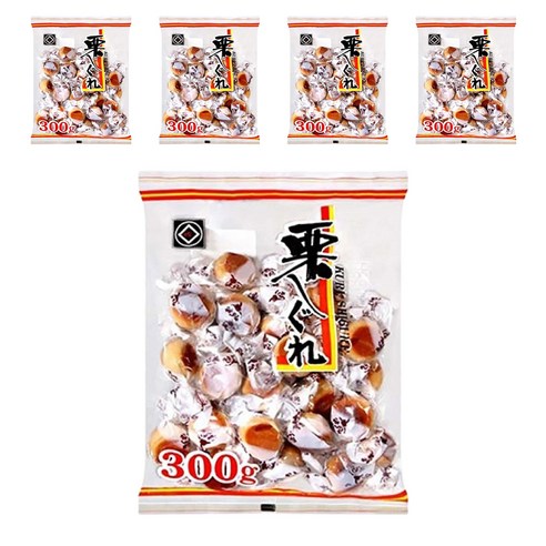 栗饅頭sa 37e81cb71f491ca5aa46f083b3b739