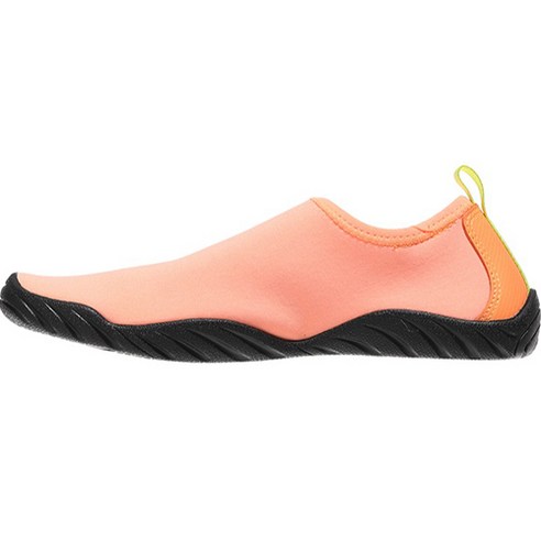 아이들의 안전과 편안함을 위한 최고의 여름 물놀이 신발