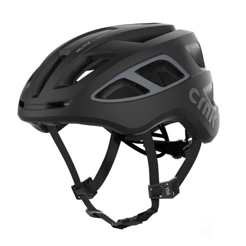 자전거 타기의 안전과 편안함 극대화