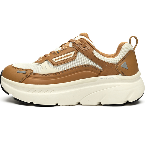 발목, 무릎, 허리까지 편안한 운동화? 아키클래식 범퍼 트레이너 솔직 후기 아키클래식