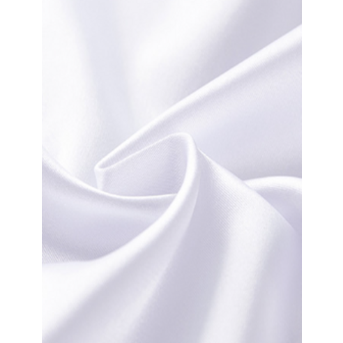 테네져 헤어컷트보, 혼합색상, 1개