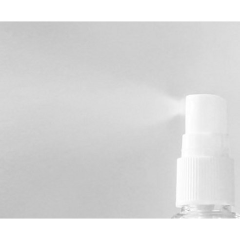 은율 데일리 케어 콜라겐 미스트, 100ml, 3개