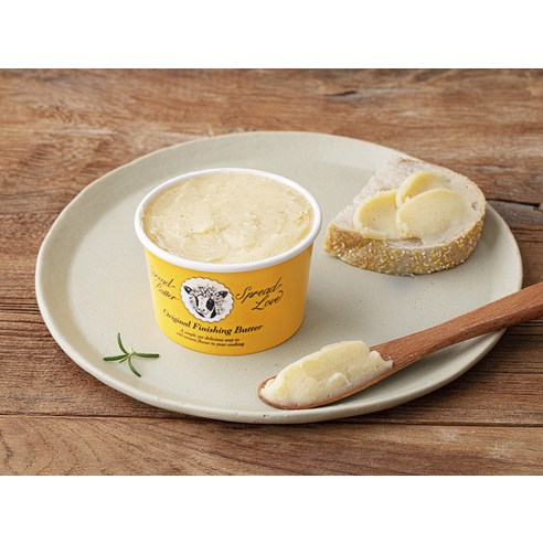 일상을 특별하게 만드는 풍미 있는 선택