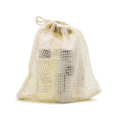 편안하고 편리한 여행을 위한 완벽한 여행용 뷰티 솔루션