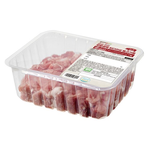 건강하고 맛있는 불고기의 선택