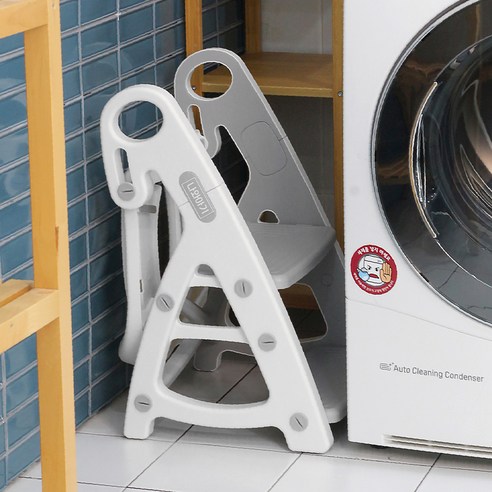 우리 아이 혼자서도 씩씩하게, 안전하고 편안한 배변 훈련 시작!