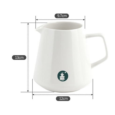 커피 애호가를 위한 필수품