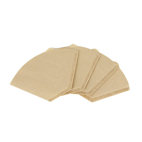 커피 애호가를 위한 필수품