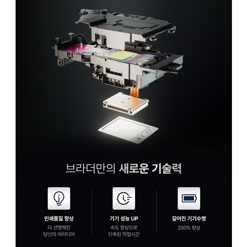 상품 이미지 4