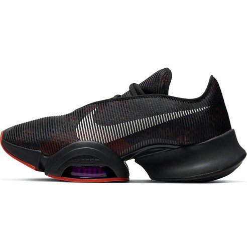 나이키 Air Zoom SuperRep 2 런닝화 CU6445-002