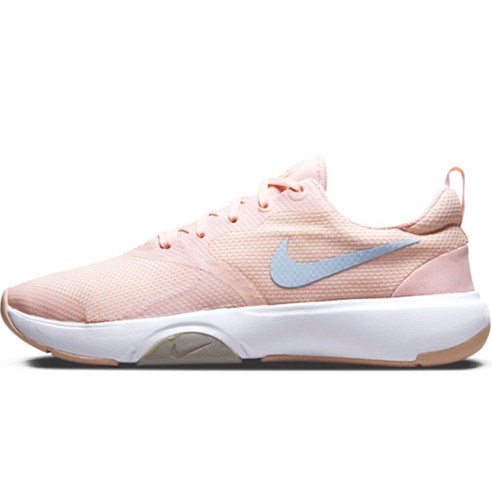 나이키 남성용 City Rep TR 런닝화 DA1351-600
