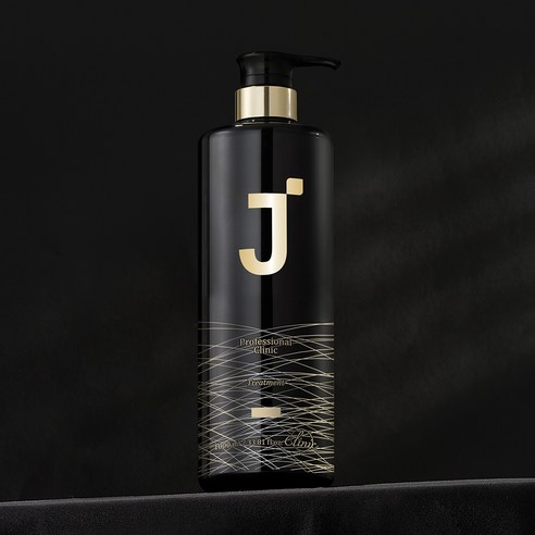 상큼한 자몽향으로 회복하는 손상모발