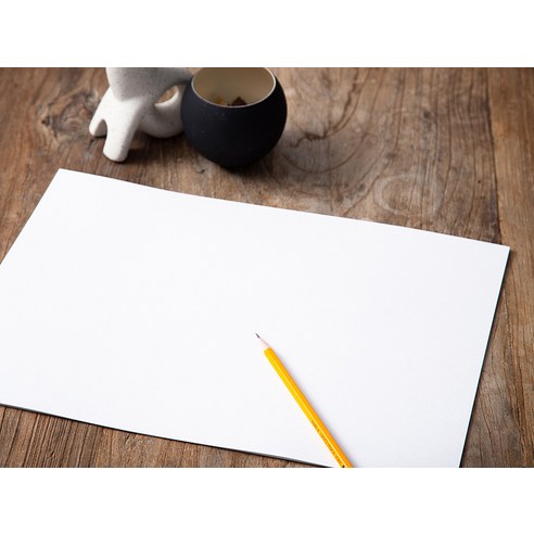 망설임 없이, 탐사 전문가용 도화지로 당신의 예술을 펼쳐보세요!