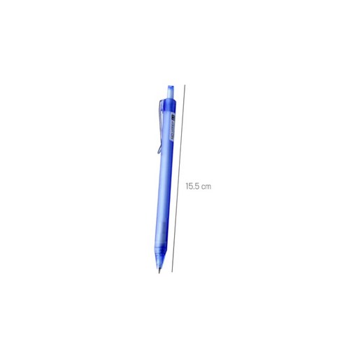 文具 學習用品 科目 準備 套裝 學校 學校 學生 學生 學生