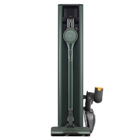 LG 코드제로 오브제컬렉션 A9S 카밍 그린 AU9882GD 방문설치, AU9882GD(청소기), T-ST2GU(올인원타워), 카밍 그린(청소기), 카밍 그린(올인원타워)