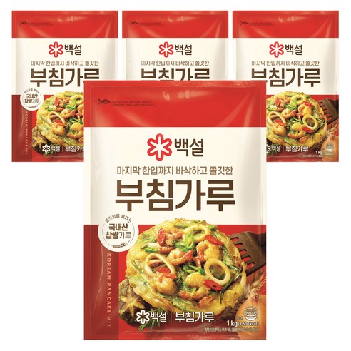 麵粉 天婦羅粉 粉絲 食用油 蛋黃醬 醬油 蠔油 麵條 油炸 油炸粉