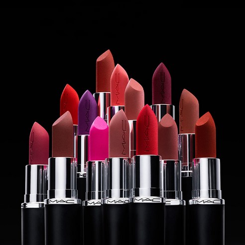 우아함과 세련미를 동시에 만나다