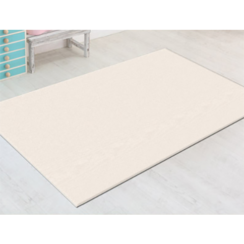 층간소음 걱정 없이 아이와 행복한 시간을 만들어주는 파크론 놀이방매트