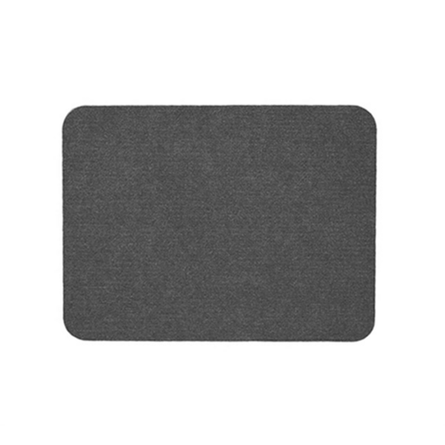 내 소중한 바닥을 지켜줄 비밀 병기, 마켓플랜 의자매트