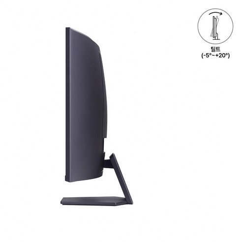 LG 울트라기어 게이밍 모니터로 게임 몰입도 200% 향상!