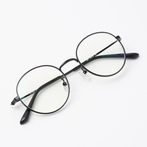 GL1988, 안경사의 손길로 완성된 눈 건강과 스타일의 조화