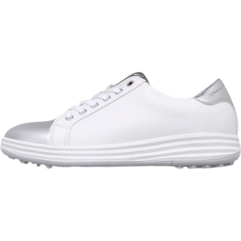 갓슈 여성용 아놀드파마 에세스 스니커즈 골프화