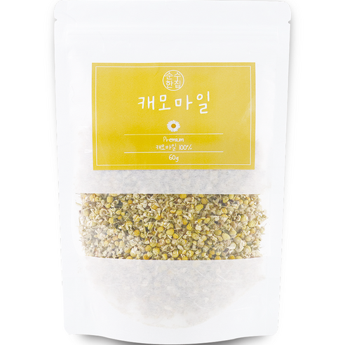 食品  食品油煙  茶  洋甘菊  茶  洋甘菊  洋甘菊茶  洋甘菊  洋甘菊  洋甘菊