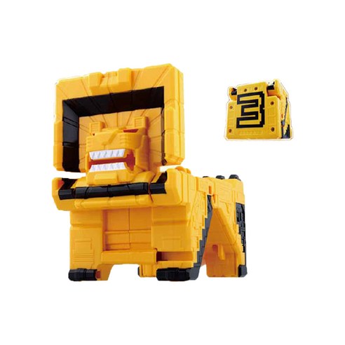 애니멀킹, 아이들의 꿈을 현실로 만들어주는 마법 같은 선물