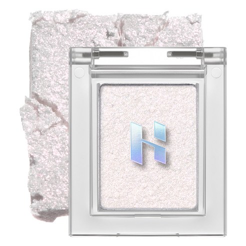 홀리카홀리카 마이페이브 피스 프로즌 아이섀도, 탄젤로, 1개