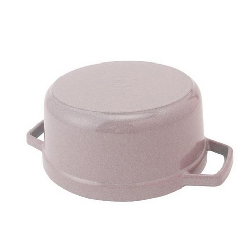 주방의 품격을 높이는 스타우브 냄비