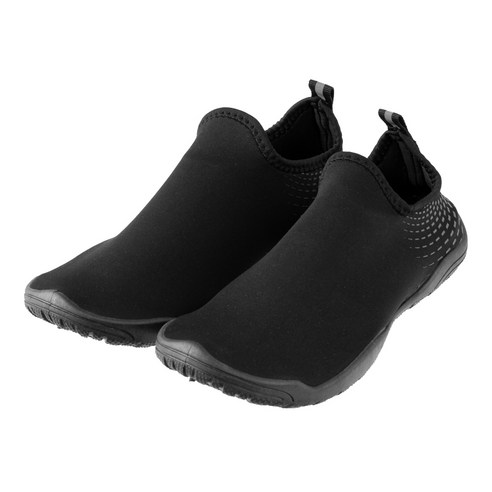 발만 동동 구르지 마세요! 베이스알파에센셜 스킨핏 아쿠아 슈즈로 편안하고 안전한 여름을!