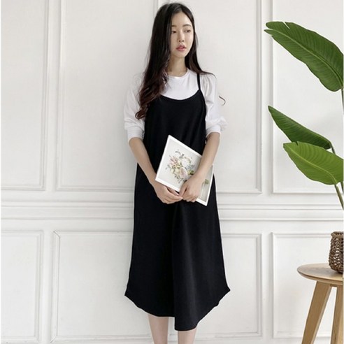 뷔스티에원피스 뷔스티에원피스 올플래닛 여름 셔링 쉬폰 플라워 여성 롱 원피스 가비진 A라인 뷔스티에 롱 원피스