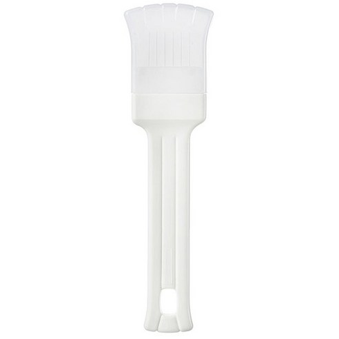 키첸 파채칼, 흰색