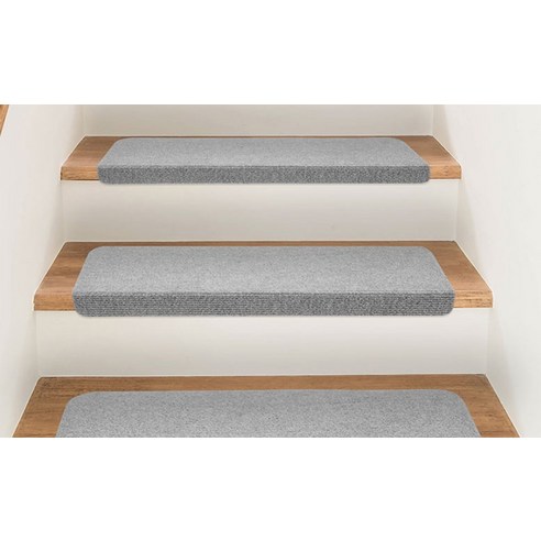 반려동물의 안전과 편안함을 위한 섬세한 선택, 딩동펫 미끄럼방지 매트