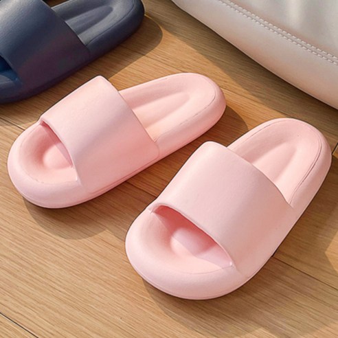 층간소음을 달래는 구딩 거실화, 쾌적한 주거 공간을 위한 필수품