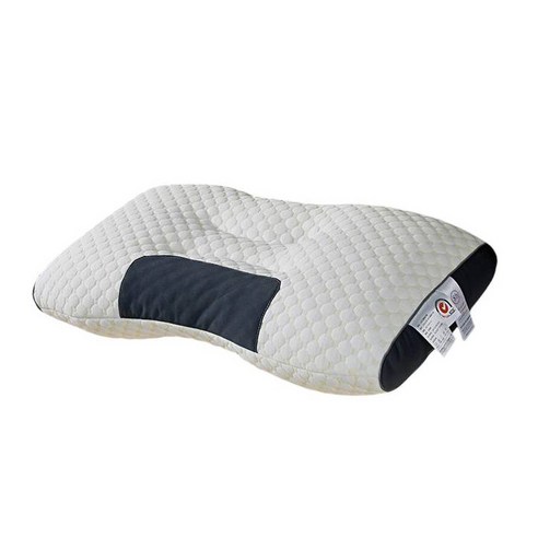 편안한 숙면, 건강한 삶의 시작: 메종벨 경추 베개