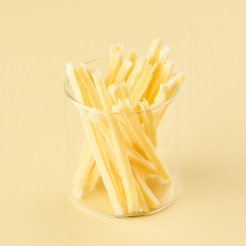 북해도의 풍미를 담은 특별한 미식 경험