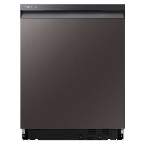 주방의 품격을 높이는 완벽한 선택, 삼성 BESPOKE 키친핏 빌트인 식기세척기 12인용