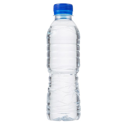 신선한 물을 즐기고 싶다면 탐사수 무라벨을 선택하세요.