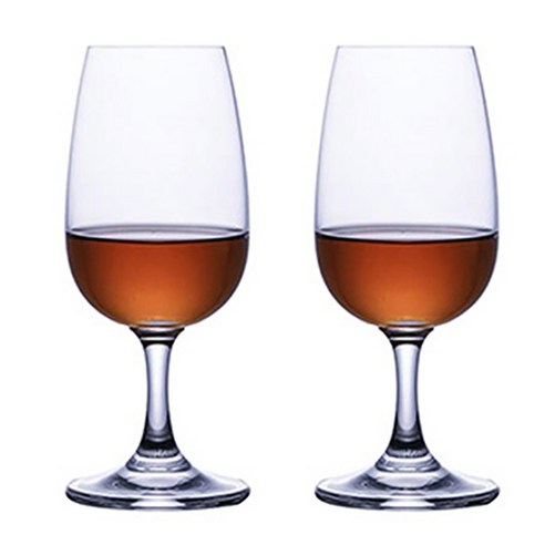廚具 酒杯 餐具