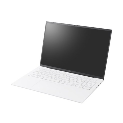 LG 2023 그램16은 뛰어난 성능과 편리한 사용성을 갖춘 노트북