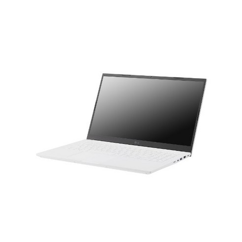 LG 2023 울트라PC 15은 최신 기술과 세련된 디자인을 갖춘 저렴한 가격의 울트라북입니다.