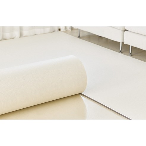 층간소음 걱정 끝! 아이와 함께 행복한 우리집을 만들어보세요.