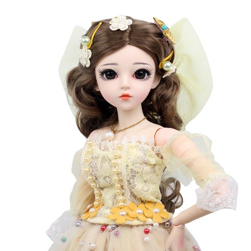 아카라치 도리스돌 로맨틱시리즈 구체관절인형, 60cm, 조이 - 가격 변동 추적 그래프 - 역대가 아카라치 도리스돌 로맨틱시리즈 구체관절인형, 60Cm, 조이 - 가격 변동 추적 그래프 - 역대가