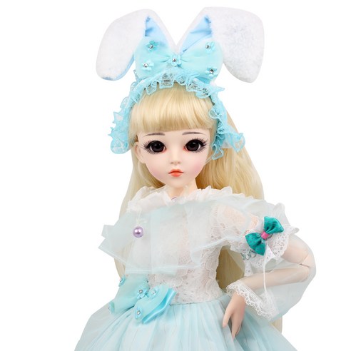 아카라치 도리스돌 로맨틱시리즈 구체관절인형, 60cm, 미아 - 가격 변동 추적 그래프 - 역대가 아카라치 도리스돌 로맨틱시리즈 구체관절인형, 60Cm, 미아 - 가격 변동 추적 그래프 - 역대가