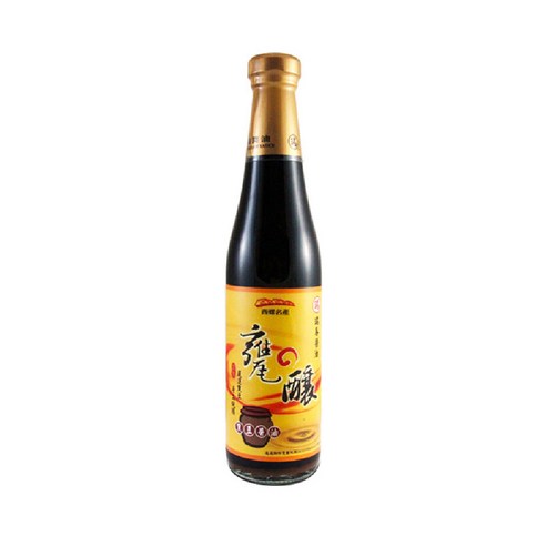 RUEI CHUN SOY SAUCE 瑞春醬油 醬油 調味醬 醬料 拌醬 沾醬 RUEI CHUN SOY SAUCE 瑞春醬油 西螺